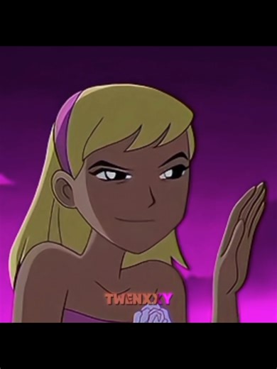 Robin Teen Titan Edit: A Fun Tribute