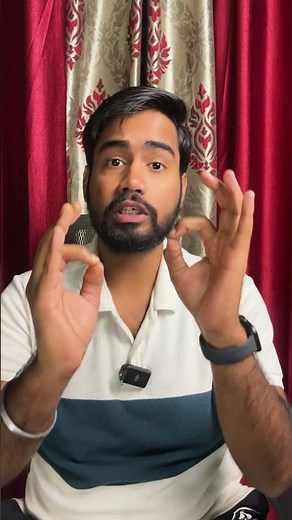 Top 3 Web Series Like FROM That Will Blow Your Mind