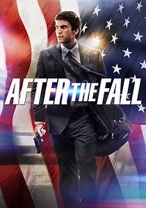 After the Fall - movie: watch streaming online
