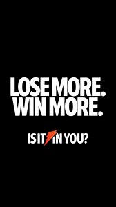 3.9M views · 102 reactions | Wins are measured in sweat lost. #IsItInYou | Gatorade | Facebook