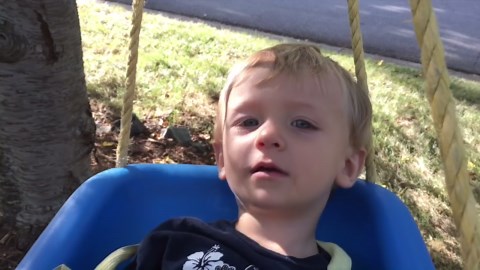 KITCHEN CUPBOARD ORGANIZATION | Cheap & Free!