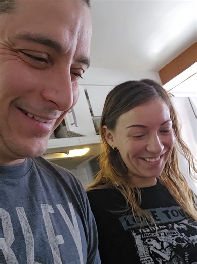 Alchimie a 3 (@alchimie_a_3)’s videos with son original - Alchimie a 3