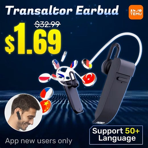 Special sale up to 90% off with free shipping & guaranteed delivery. | Temu