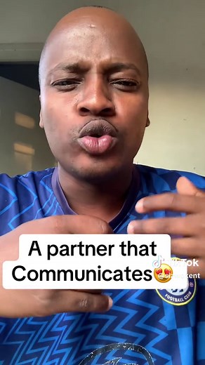 Communication in Relationships: Keys to Connection