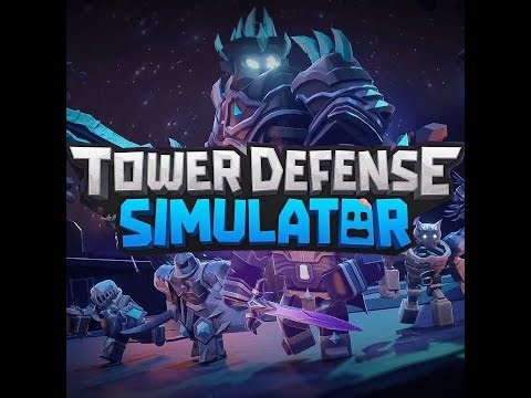 TDS NOOB tries doing Fallen Minigunner Solo