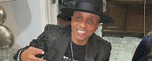 Michael Sumler, Longtime Kool & the Gang Hype Man Known as "Chicago Mike," Dies in Tragic Accident