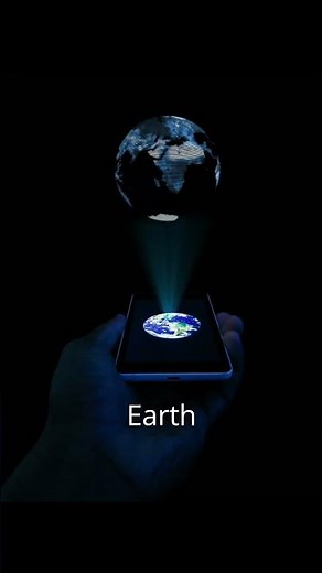 The Earth has a "heartbeat" #facts