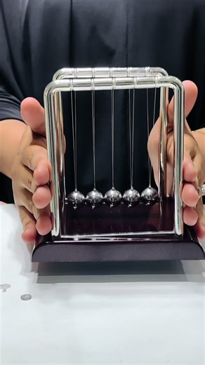 Nagala so xarir 0619378636#feelstudy #studymotivation #xilkas10 #readingbooks📚❤️‍🔥 #foryou #notebook #mogdisho #readingbooks📚❤️‍🔥