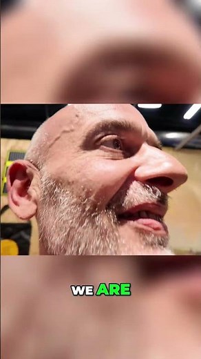 DIY Solar Oven: Harness the Sun's Power & Cook Deliciously!