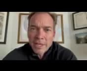 3.1K views · 98 reactions | Hi all it is with regret that we must announce that Jonathan Breck is no longer able to attend this weekend as his wife has been admitted into hospital with a medical emergency. Jonathan has sent this video message. We wish Jonathan’s a wife a quick and speedy recovery xxx Please contact us for photo shoot swaps, otherwise photo shoots will be refunded next week. Thanks. | Horrorconuk | Facebook