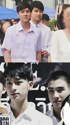 Exploring the ONPC Trend in Perth