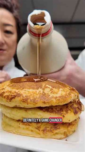 Cooking Time: Just Under 5 Minutes—Here’s How We Did It