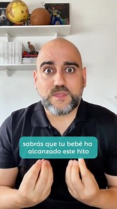 Los hitos del desarrollo en el área de la sociabilidad, de 6 a 9 meses 👶🏻 👉🏻Sobre cómo acompañar el desarrollo desde casa, a través del juego, canciones, etc. tenéis los cursos: 👶🏻”Desarrollo, juego y estimulación: 6 a 12 meses”: https://www.criarconsentidocomun.com/curso/desarrollo-juego-y-estimulacion-de-6-a-12-meses/ 🗣️”Desarrollo del lenguaje: 0 a 12 meses”: https://www.criarconsentidocomun.com/curso/desarrollo-lenguaje-primer-ano/ 👉🏻Que también puedes ver SIN COSTE si formas parte 