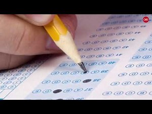 CXC releases May June exam results