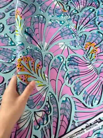 Dog Heating Pad (31"x20") - Waterproof Electric Heated Mat & Pet Bed for Indoor and Outdoor Use, Chew Resistant Cord, Machine Washable Cover with Wheat Pattern Quilting, for Cats and Pets