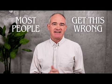 Before You Build a Villa in Spain… Watch This