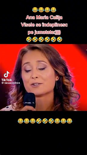 #IUmor#comedie#glume#standup