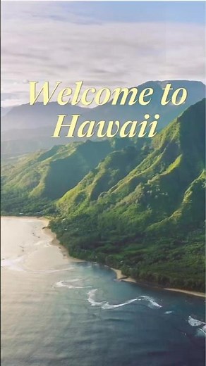 Top 5 Things to Do in Hawaii