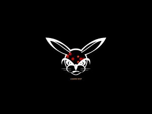 Me Company flash website in 1999