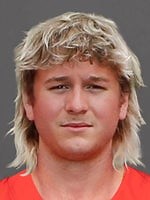 Quinn Ewers, Ohio State Buckeyes, Quarterback
