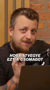 Még egy csomagot? 🧐 | Virtuális Valóság & VR Gaming