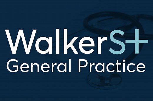 Appointments | Walker St General Practice