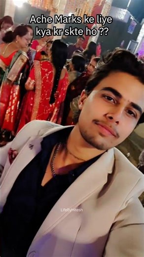 🙂👍#relatable #funny #memes #motivation #students #aspirants #ssc #neet #shorts #shortsfeed #study