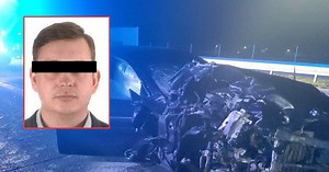 Sebastian M. chce ugody z rodziną ofiar. Jest wniosek o zmianę kwalifikacji prawnej czynu