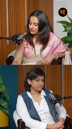 1M views · 32K reactions | Guess who is going to be the new PM in 2029? We discussed in Depth with Tarot card reader Aditi Dua. Want to know more on tarot predictions & remedies? Watch the full podcast now on our YouTube channel - Bhavishya Sindwani! [ Tarot Card Reading, India Future Prediction 2025-2026, New Indian PM, Bhavishyawaani ] #bhavishyawaani | Bhavishya Sindwani | Facebook