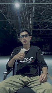 818 reactions · 5 comments | [Dystopia: The Halloween Event] ទៅ HALLOWEEN ឆ្នាំ 2089!!! Tickets available on LIVE by Wonderpass: https://live.wonderpass.asia/event/live_dystopiahalloween | LIVE. Ticketing | Facebook