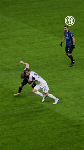 Video di marco (@marcosilver2) con suono originale - marco