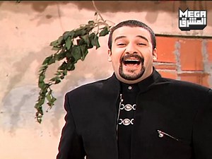 281K views · 10K reactions | باعو بيوتن ودفعو كل شي بيملكو للمحامي...