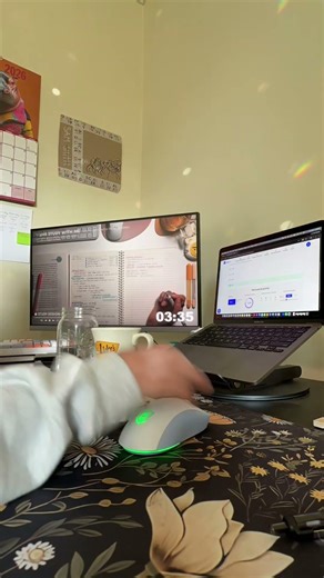 Studying basic math #enem #estudosenem #math #basicmath #ferretto #study #studywithme