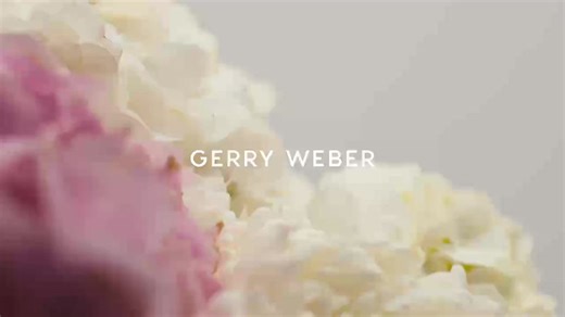 Moda | La Donna & Alex.max & Gerry Weber