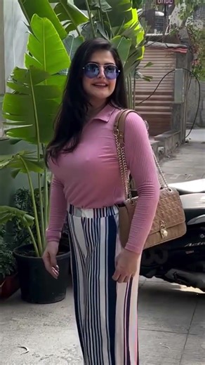 #tamilcinema #anirudh #anirudh #subscribe