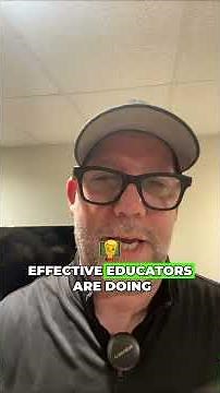 Watch this if you Need More People To Show Up for Your Webinar and Zoom Calls? #webinars #zoomcalls