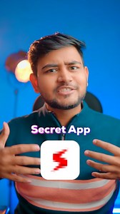 Browser ❌ YOUTUBE PREMIUM ✅✅ #techreel #instareel #premium #app #hiddenapp #androidapp #iphoneapp #utpalpandeyyt | Utpal Pandey