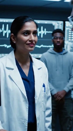 Scientists Detect a STRANGE Signal From Deep Space?#Space #NASA