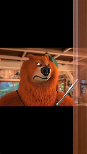 Nia & Mimi [Canimals] Was Just Jamming To Music