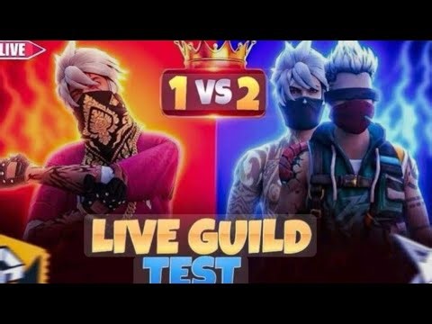 intab pardhan is live