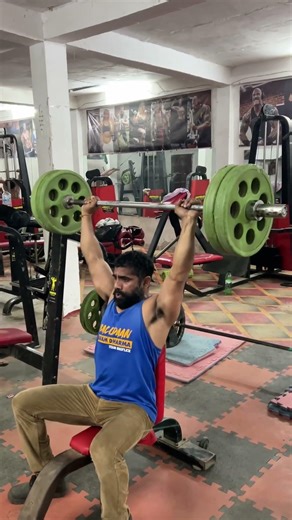 #trailer #motivation #fitnessinspiration ☝️🥦