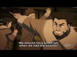 luger code 1951 episode 1 english sub full episode