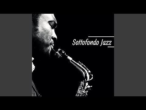 Musica Jazz Blues Rilassante