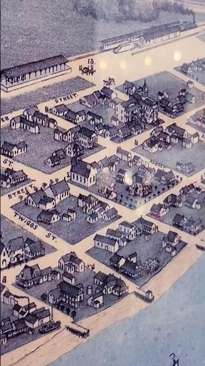 CORPUS CHRISTI TEXAS COASTAL TOWN ART HISTORY CITY