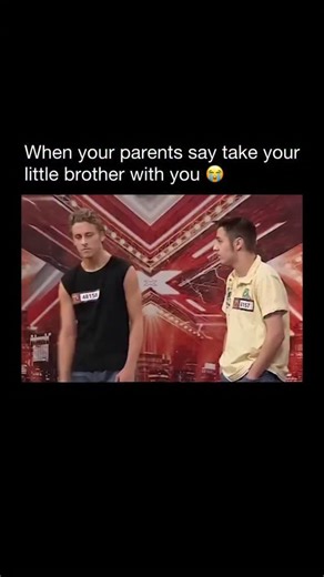 Daily Reels on Instagram: "In 2008, Ant and Seb from Cardiff stepped onto The X Factor UK stage to perform Peter Andre’s hit Mysterious Girl. What started as a hopeful audition quickly turned into one of the show’s most unforgettable moments. Their offbeat performance, complete with dancing and out-of-sync vocals, left the judges stunned and the audience in stitches. Though they didn’t make it through to the next round, the clip went viral years later, earning cult status among fans who revisit 