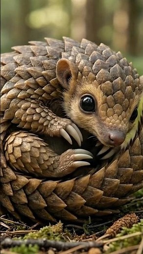 Sandslash Explained 🏜️ Ground Type Pokémon |#shorts #pokemondocumentary #TokeManiax