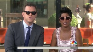 Hottest swimsuits for any body