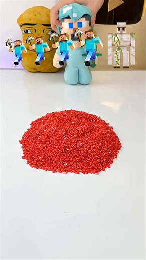 🐻new Baby mini toys 🧸 for kids funny 🤣 amazing video games cartoonkids spidermankida spidermangame spidermanfunny #cartoon #asmrsounds #unitedstates #asmrtoys #kidsgame kidschallenge challengegane