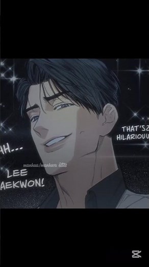 idiots 🤣★Payback★Manhwa edit #manhwa#manhwareccomendation#bl#blmanhwa#fypシ
