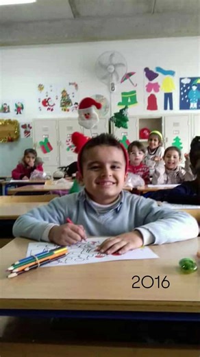 فيديوهات أنشأها Rimo Rimo (@rimo.rimo45) باستخدام الصوت الأصلي - ترنداوي🔥